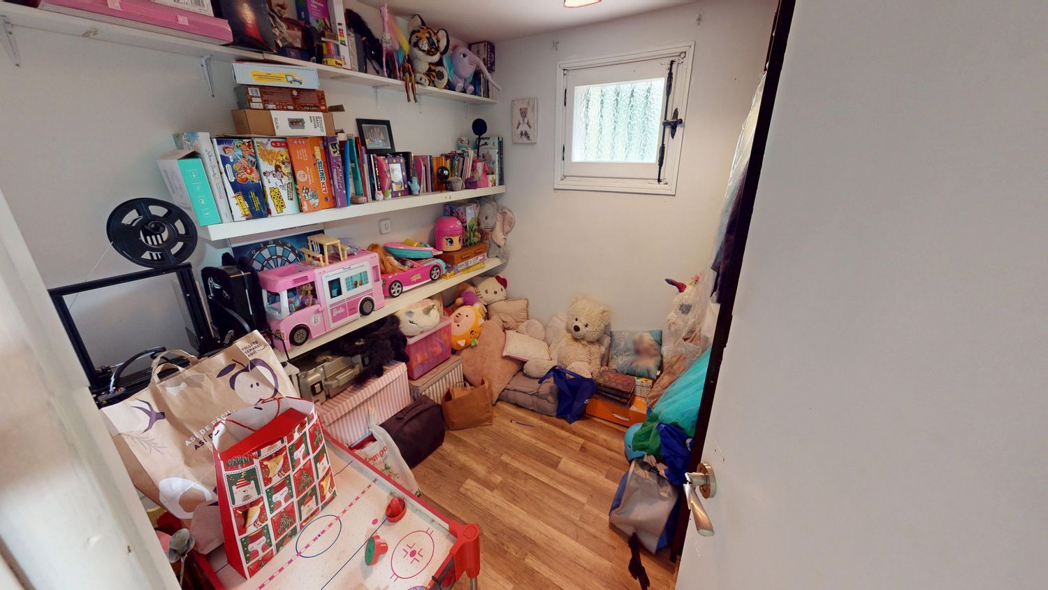 Casas o chalets-Venta-Galapagar-2208223-Foto-46