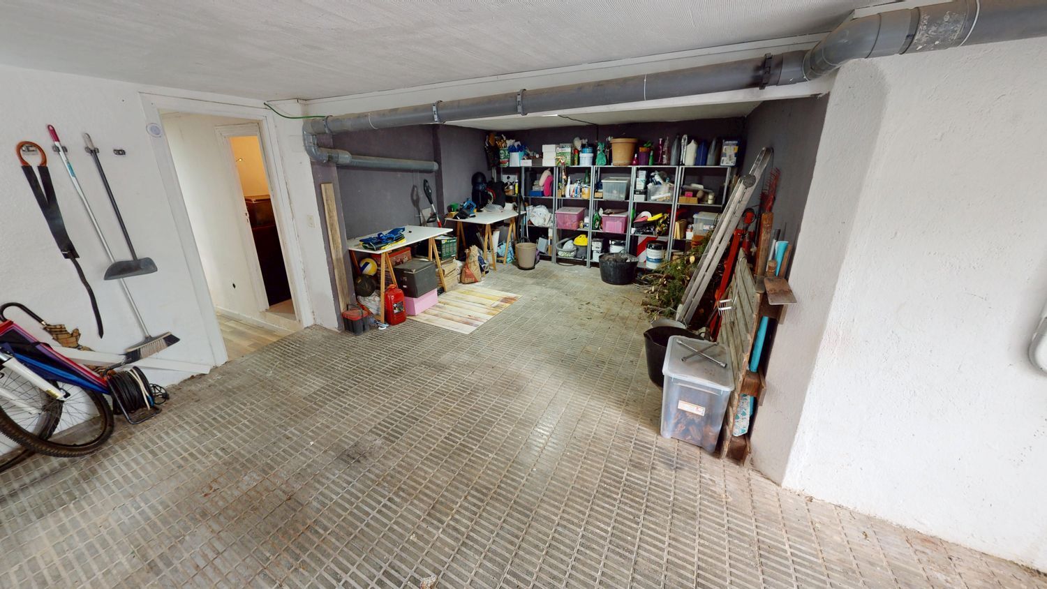 Casas o chalets-Venta-Galapagar-2208223-Foto-48