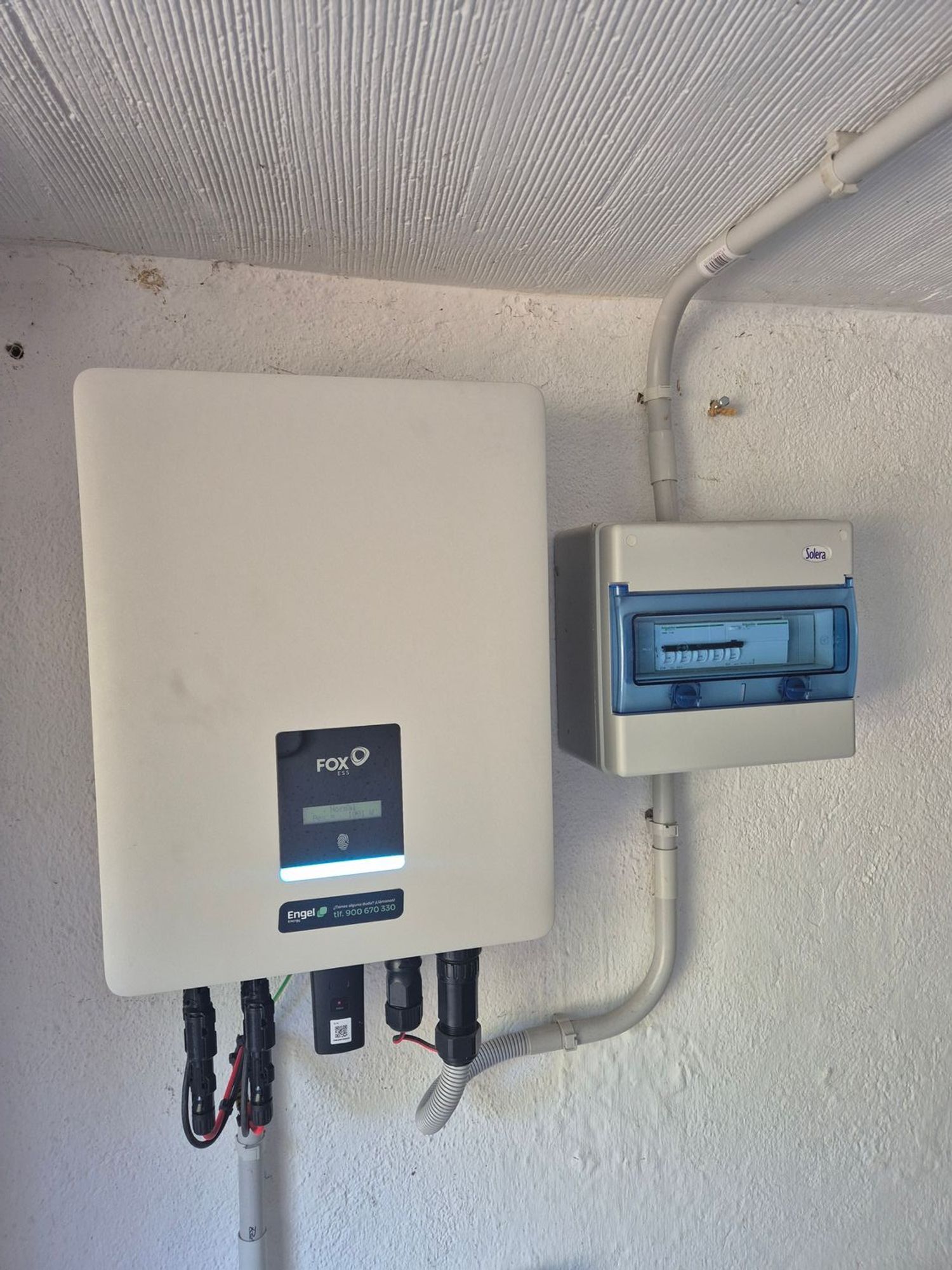 Casas o chalets-Venta-Galapagar-2208223-Foto-50