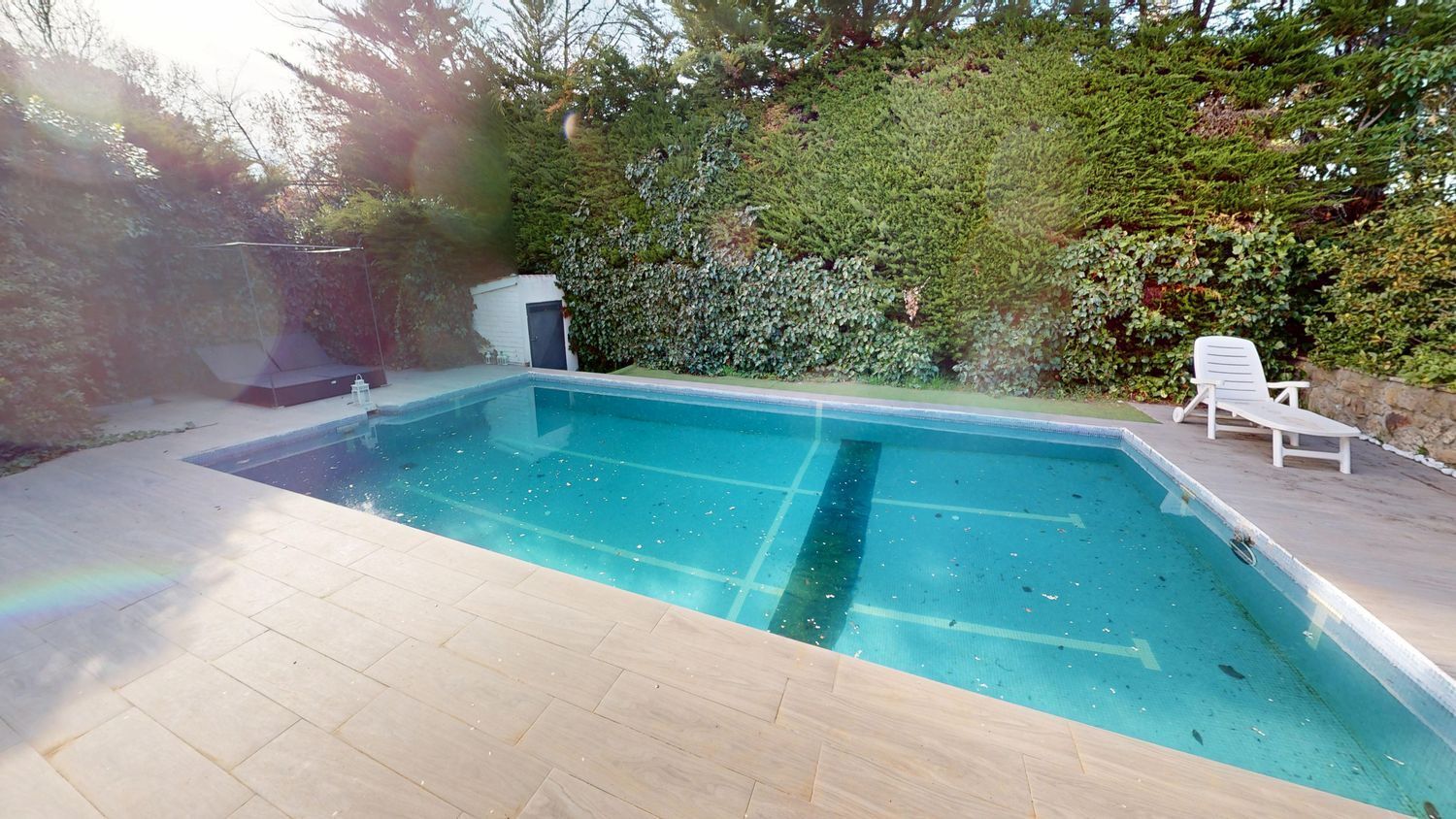 Casas o chalets-Venta-Galapagar-2208223-Foto-58