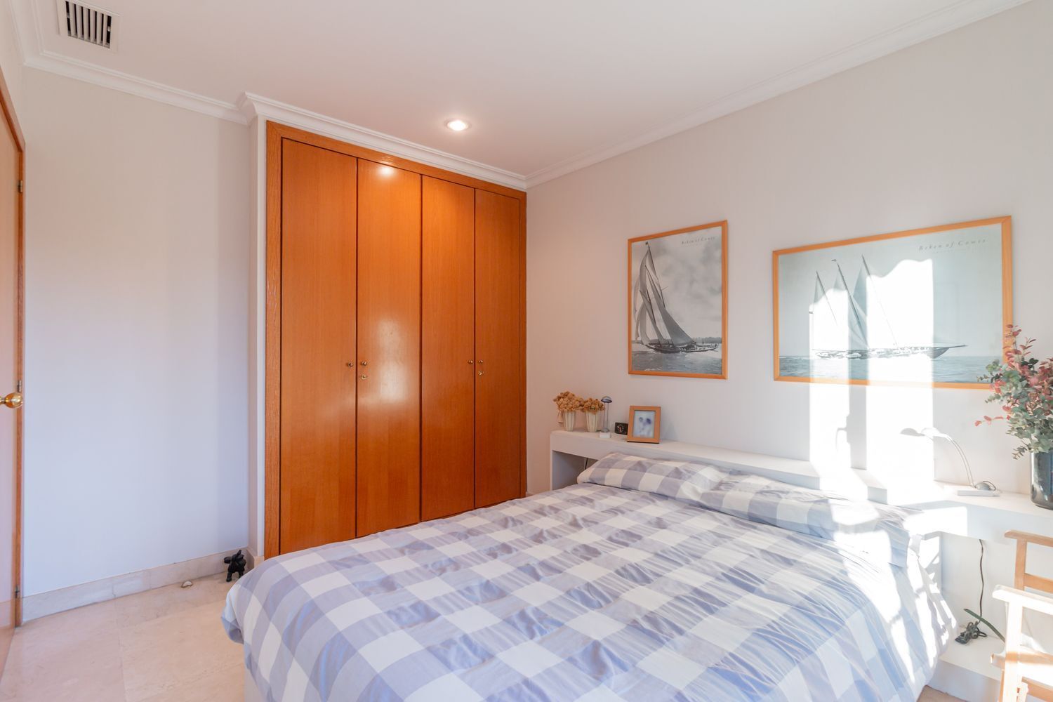 Las Rozas de Madrid, Madrid