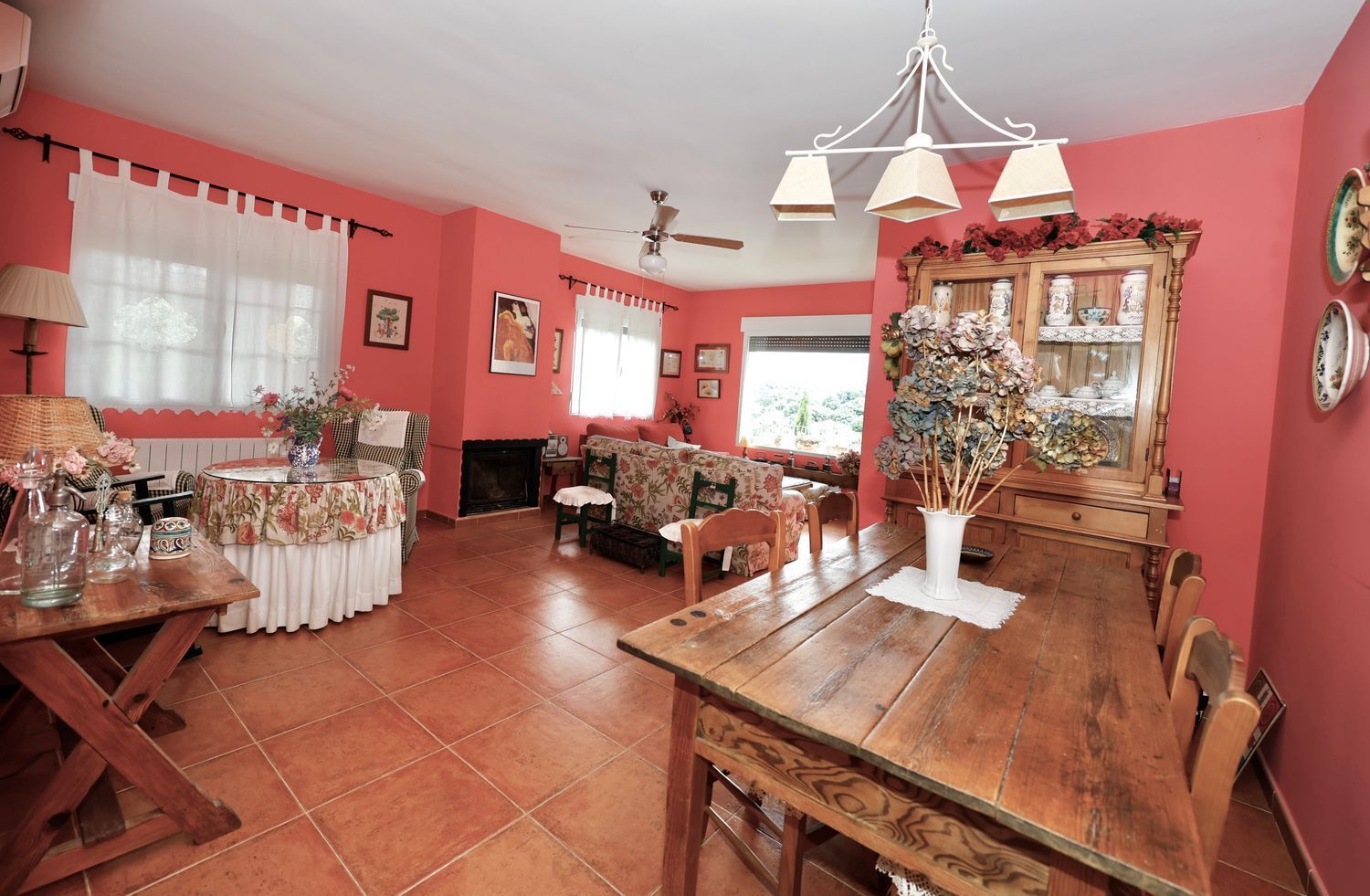 Casas o chalets-Venta-Toledo-2207080-Foto-8