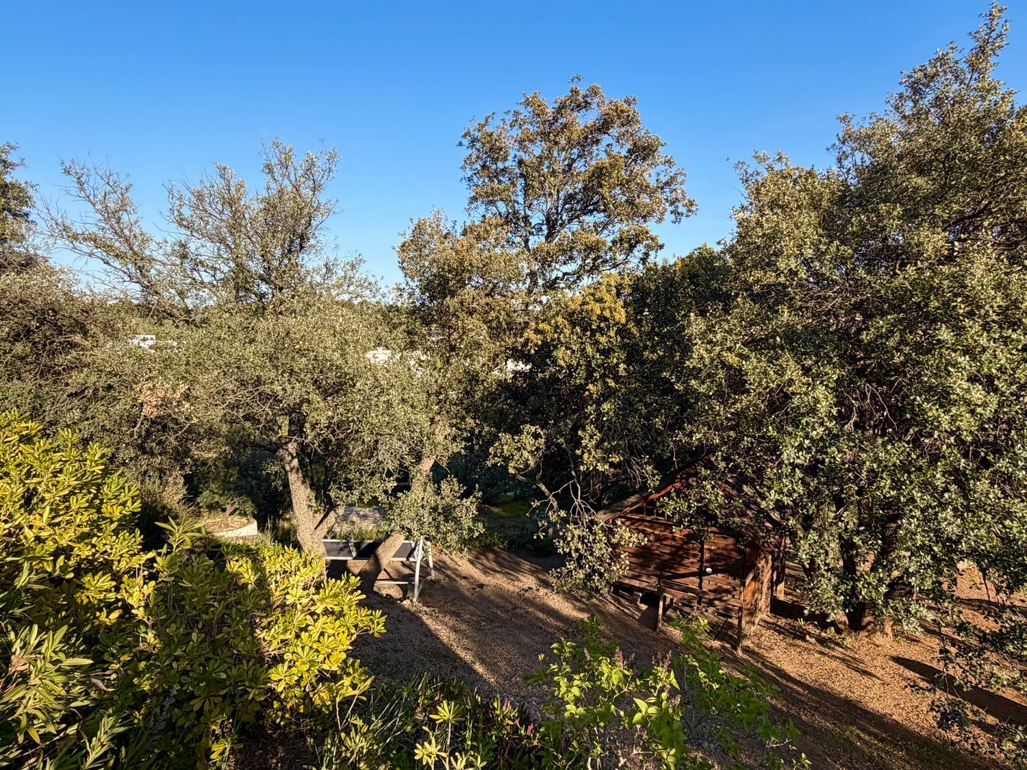 Casas o chalets-Venta-Toledo-2207080-Foto-17