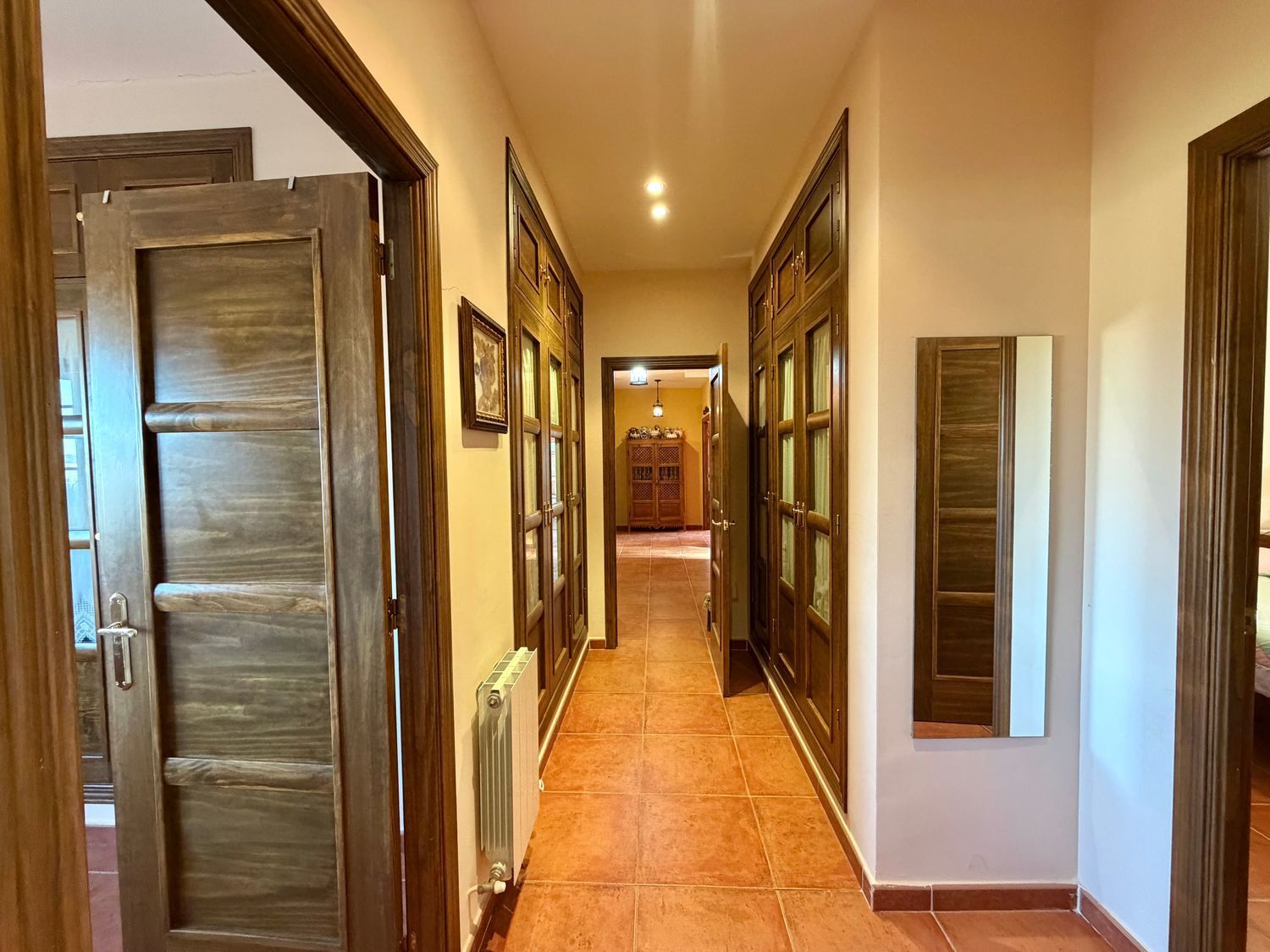 Casas o chalets-Venta-Toledo-2207080-Foto-15