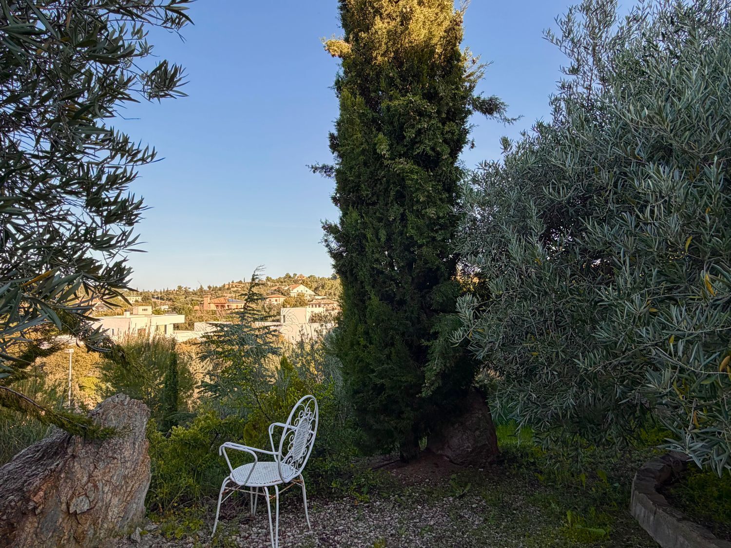 Casas o chalets-Venta-Toledo-2207080-Foto-18