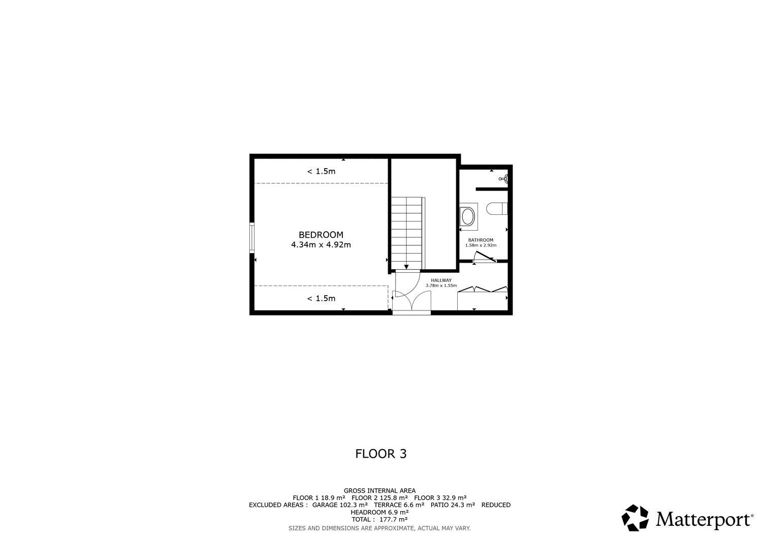 Casas o chalets-Venta-Toledo-2207080-Foto-23