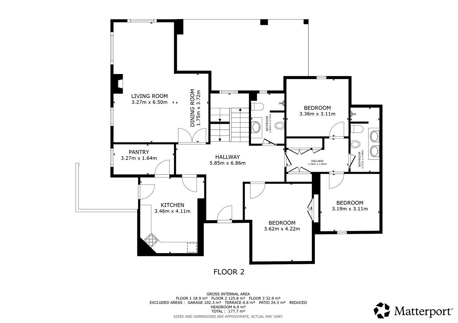 Casas o chalets-Venta-Toledo-2207080-Foto-24