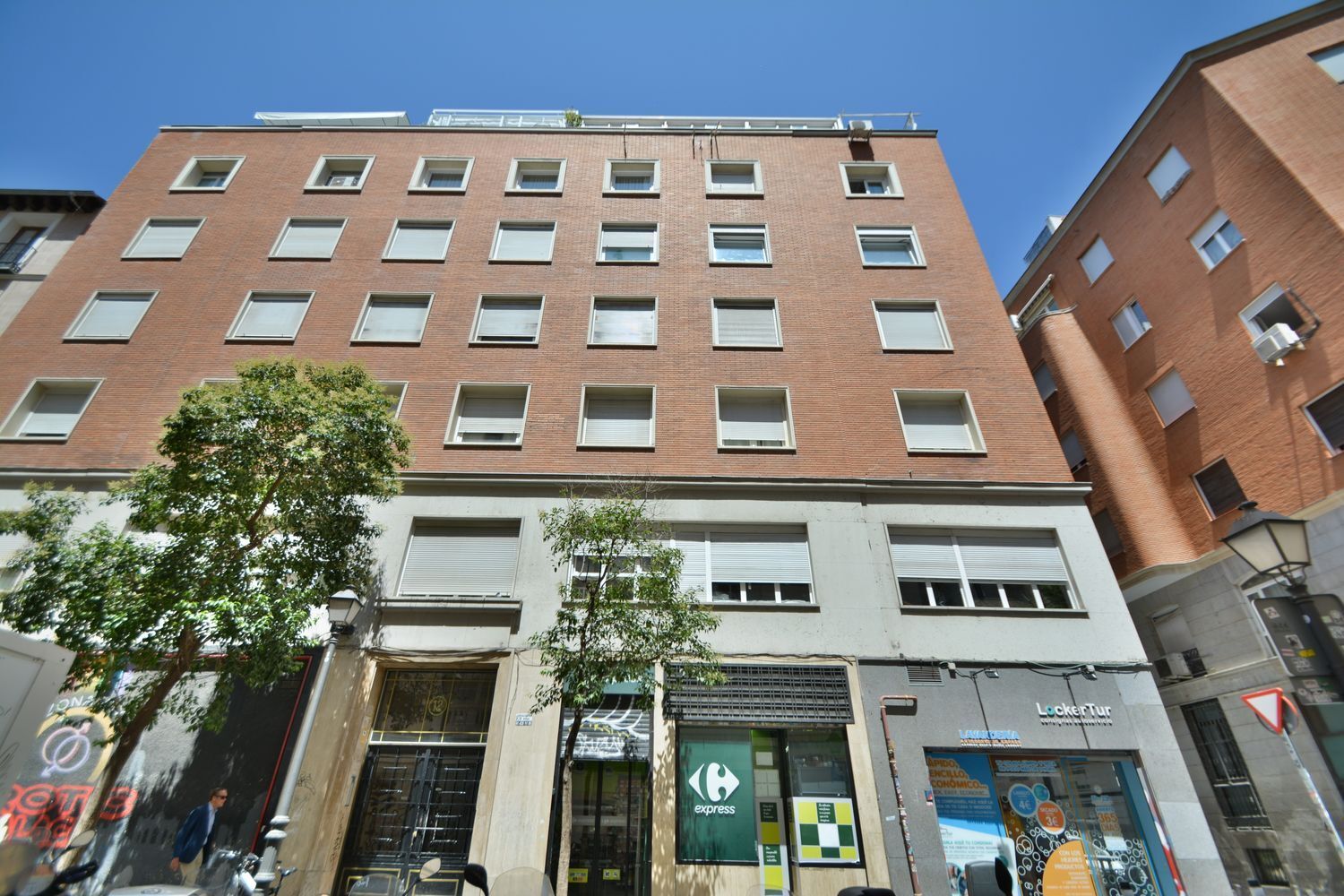 Pisos-Venta-Madrid-1833394-Foto-37