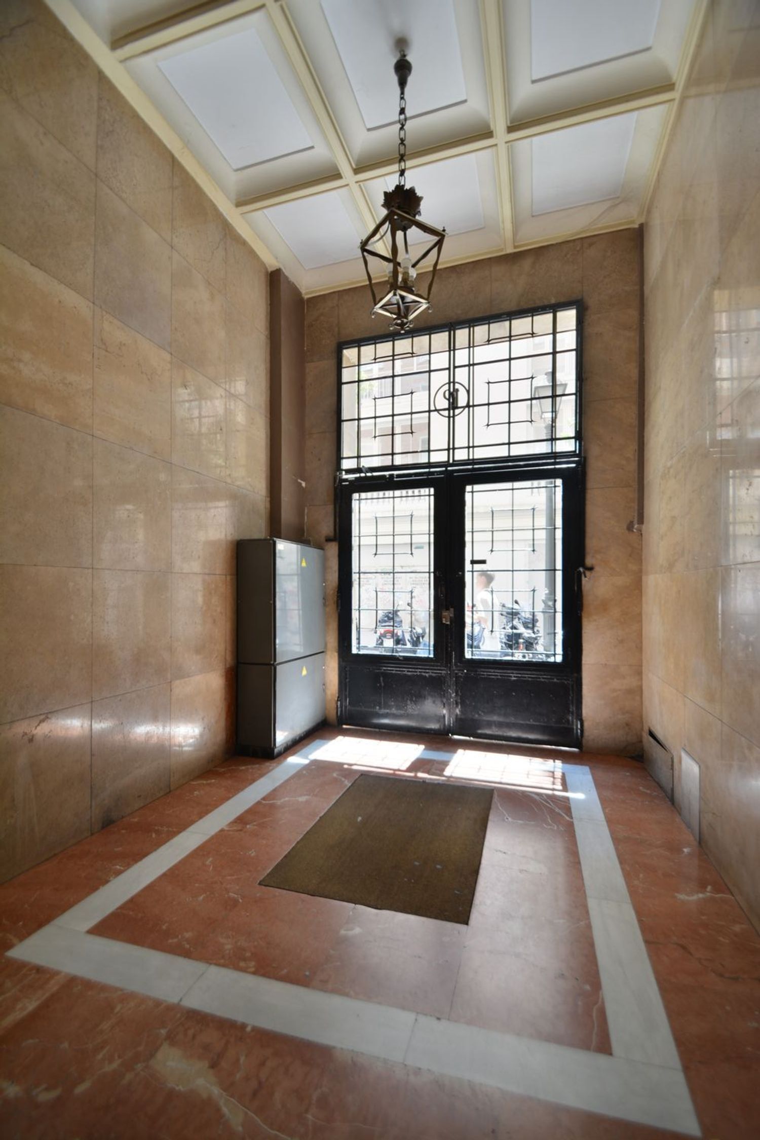 Pisos-Venta-Madrid-1833394-Foto-36