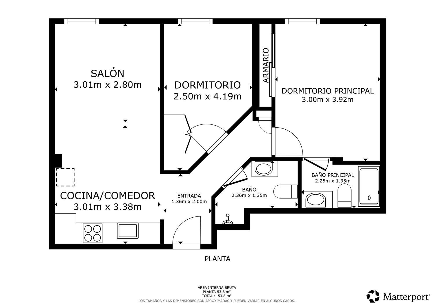 Pisos-Venta-Madrid-1833394-Foto-40