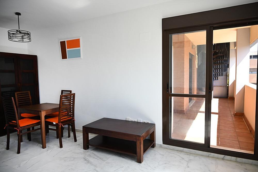 Pisos-Alquiler-Mairena del Aljarafe-2209741-Foto-5