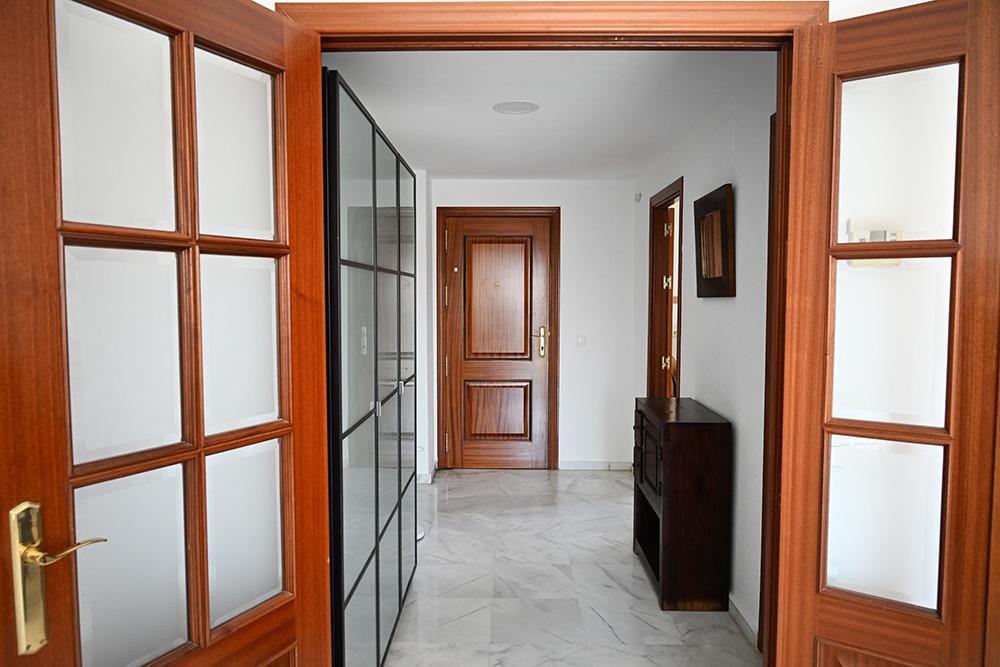 Pisos-Alquiler-Mairena del Aljarafe-2209741-Foto-4