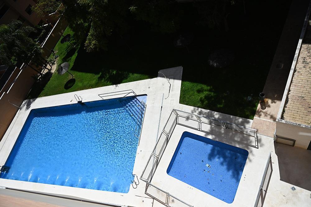 Pisos-Alquiler-Mairena del Aljarafe-2209741-Foto-3