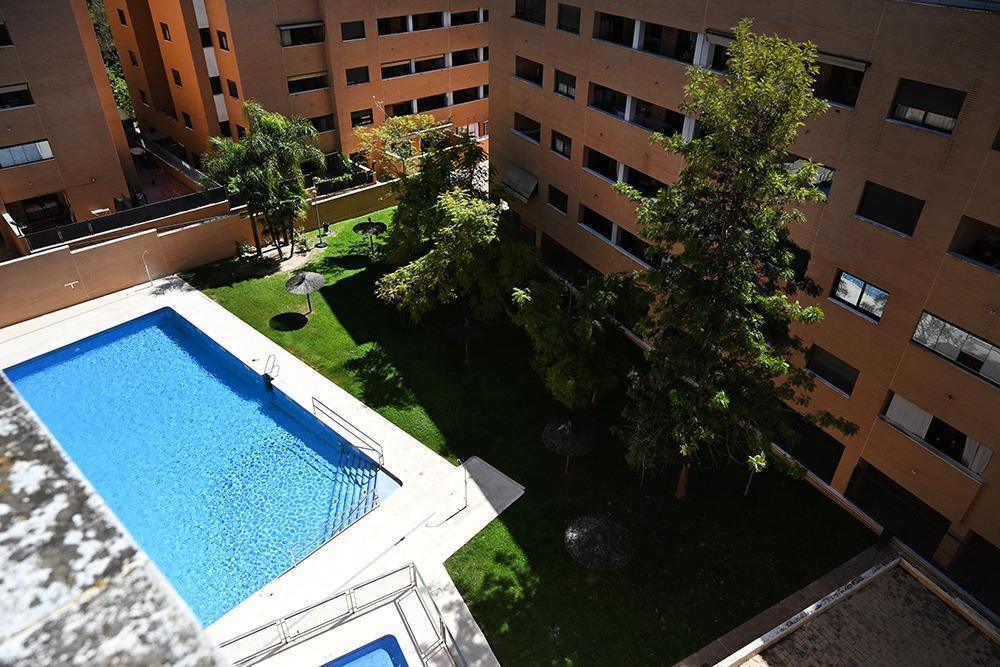 Pisos-Alquiler-2209741