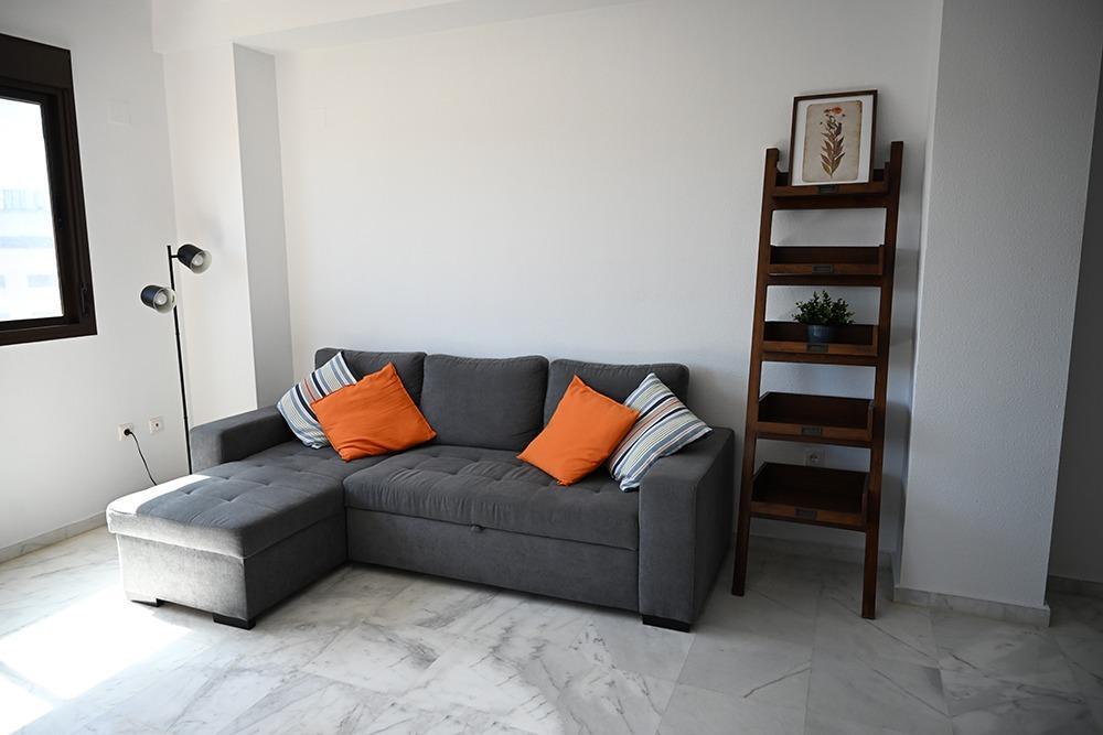 Pisos-Alquiler-Mairena del Aljarafe-2209741-Foto-10