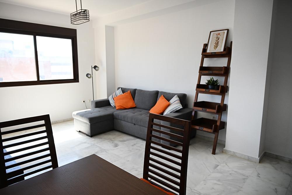 Pisos-Alquiler-Mairena del Aljarafe-2209741-Foto-9