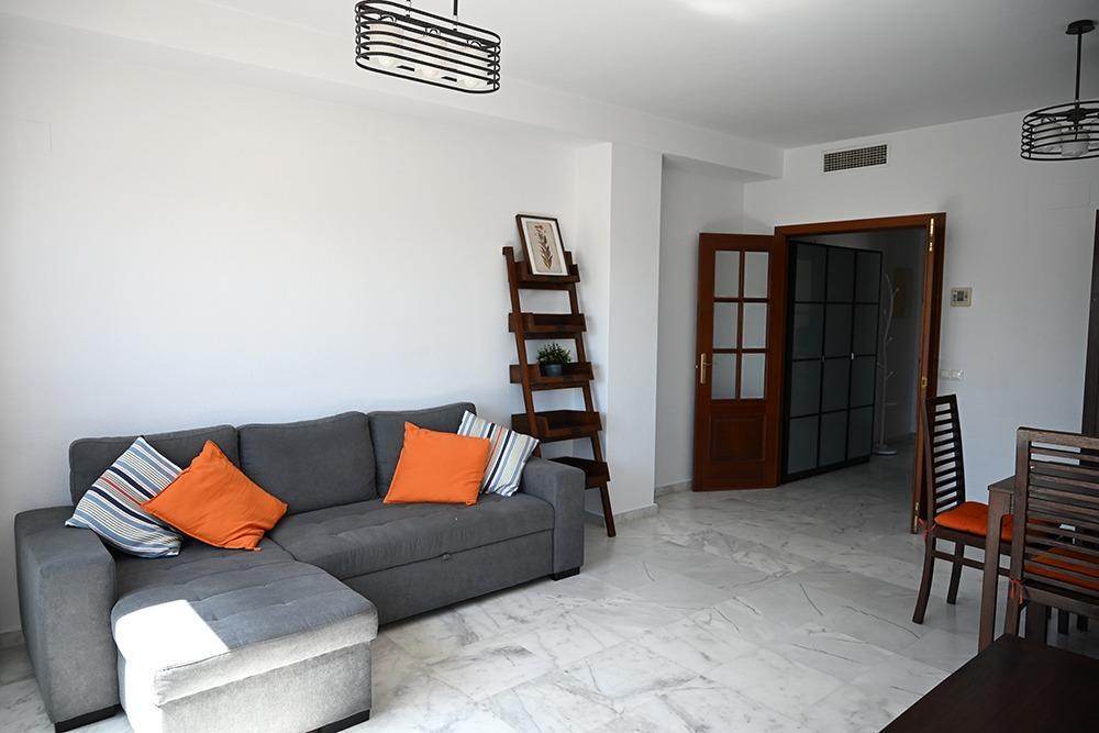 Pisos-Alquiler-Mairena del Aljarafe-2209741-Foto-8