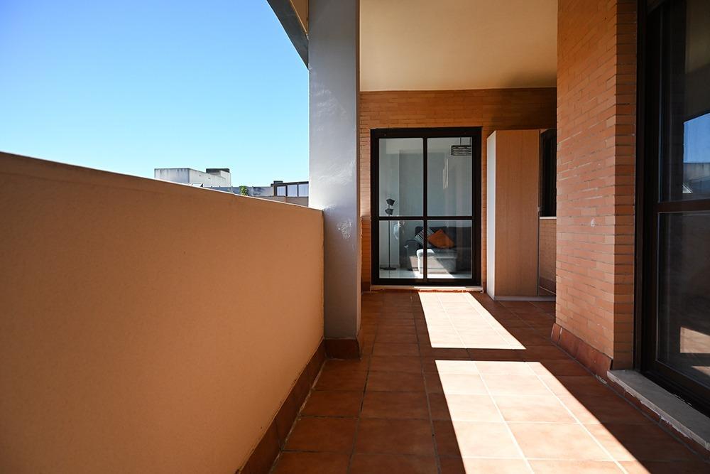 Pisos-Alquiler-Mairena del Aljarafe-2209741-Foto-7