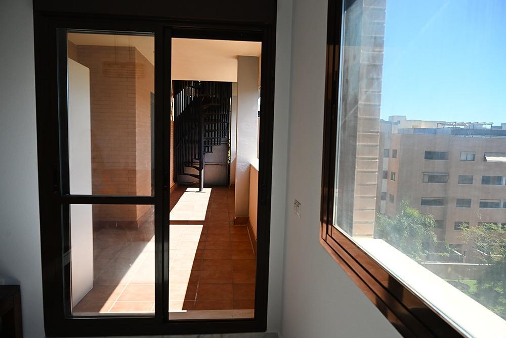 Pisos-Alquiler-Mairena del Aljarafe-2209741-Foto-6