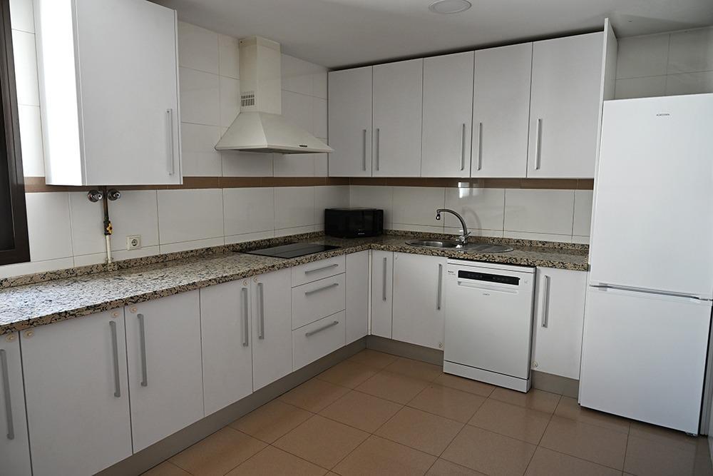 Pisos-Alquiler-Mairena del Aljarafe-2209741-Foto-12