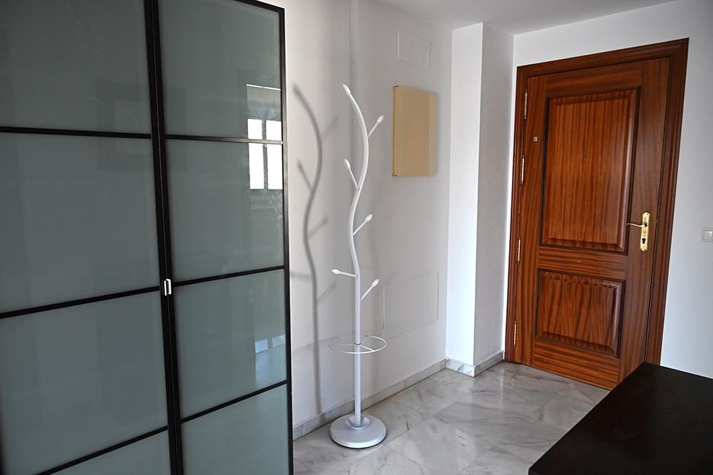 Pisos-Alquiler-Mairena del Aljarafe-2209741-Foto-15