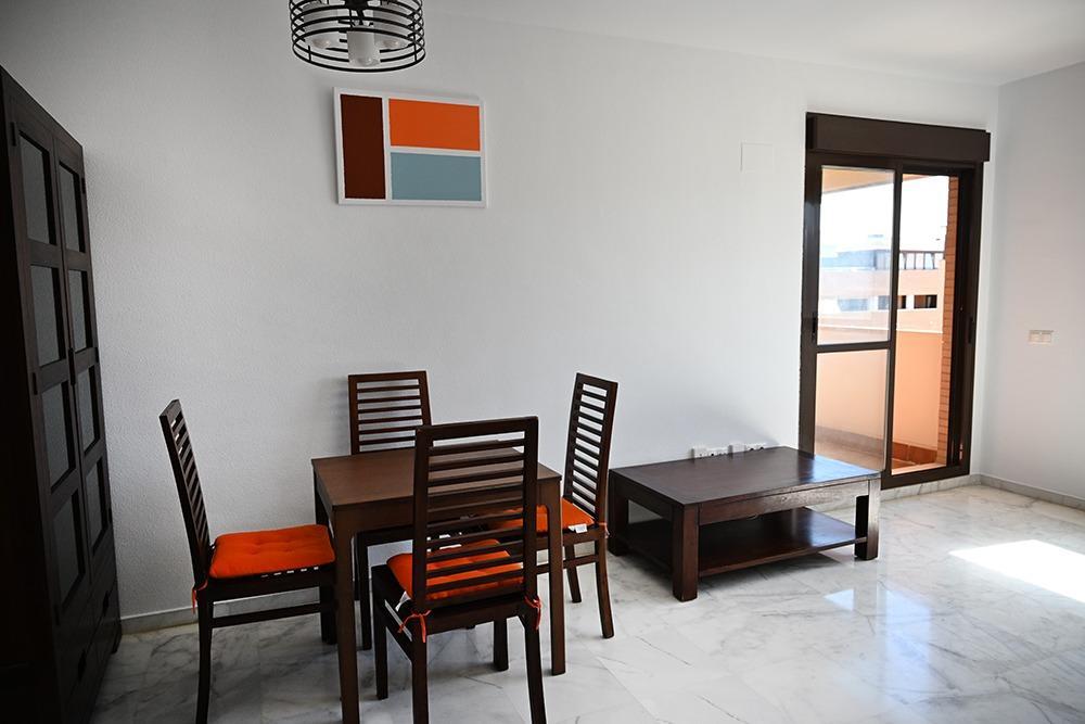 Pisos-Alquiler-Mairena del Aljarafe-2209741-Foto-11