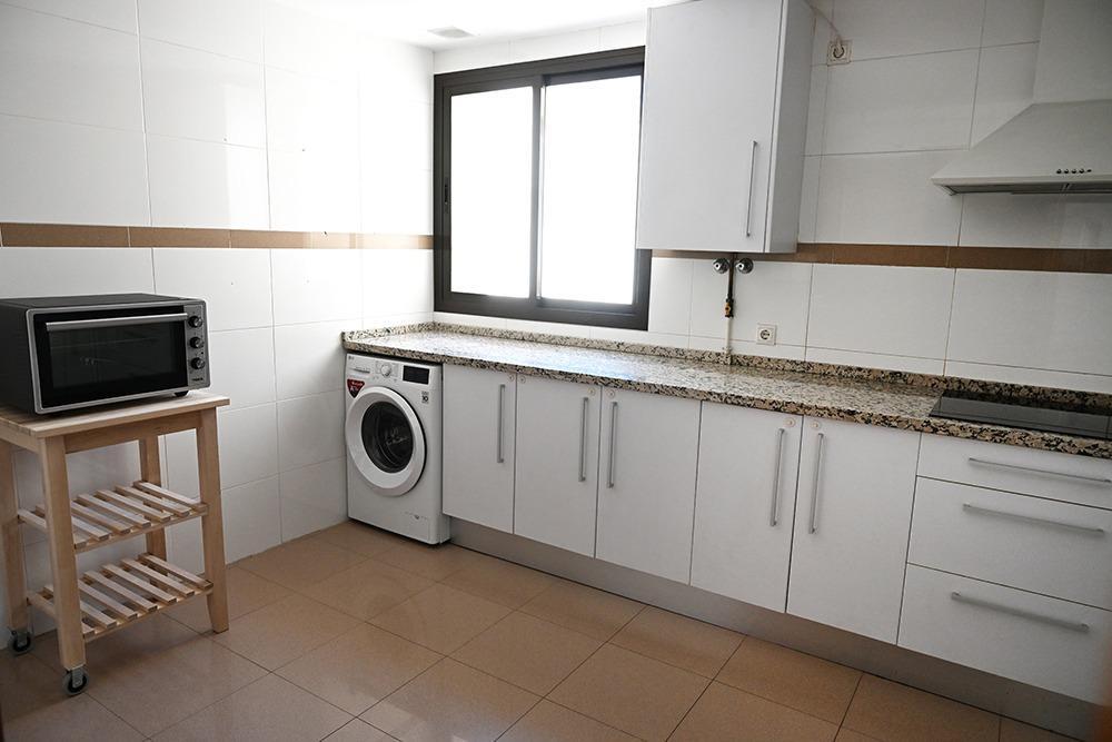 Pisos-Alquiler-Mairena del Aljarafe-2209741-Foto-13