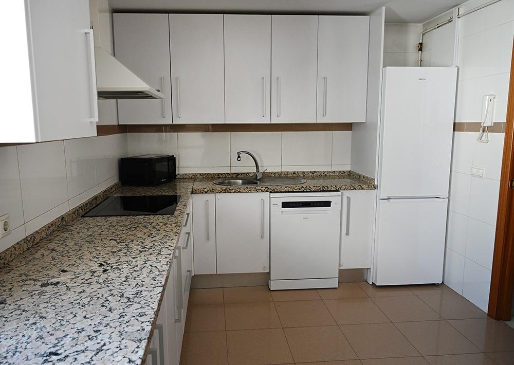 Pisos-Alquiler-Mairena del Aljarafe-2209741-Foto-14