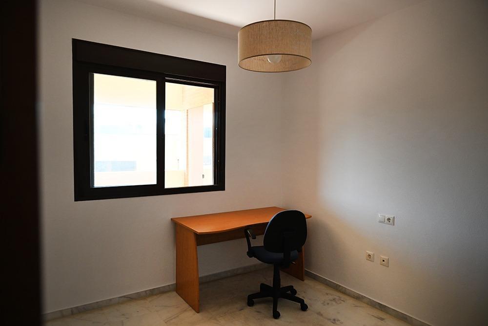 Pisos-Alquiler-Mairena del Aljarafe-2209741-Foto-18