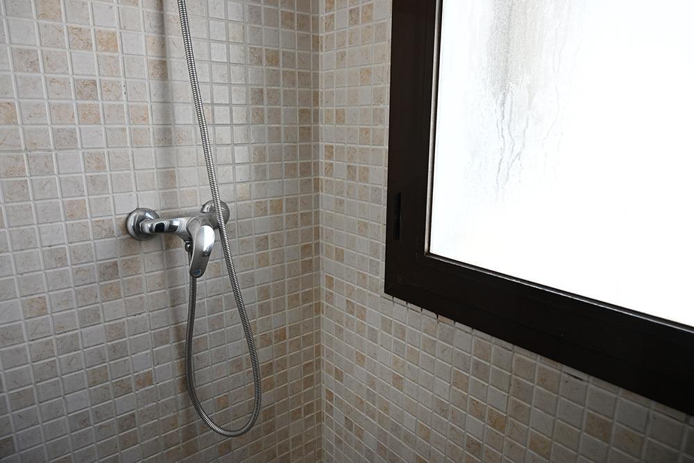 Pisos-Alquiler-Mairena del Aljarafe-2209741-Foto-17