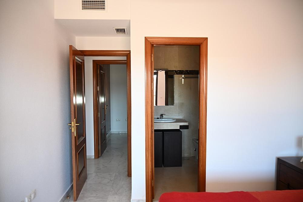 Pisos-Alquiler-Mairena del Aljarafe-2209741-Foto-19