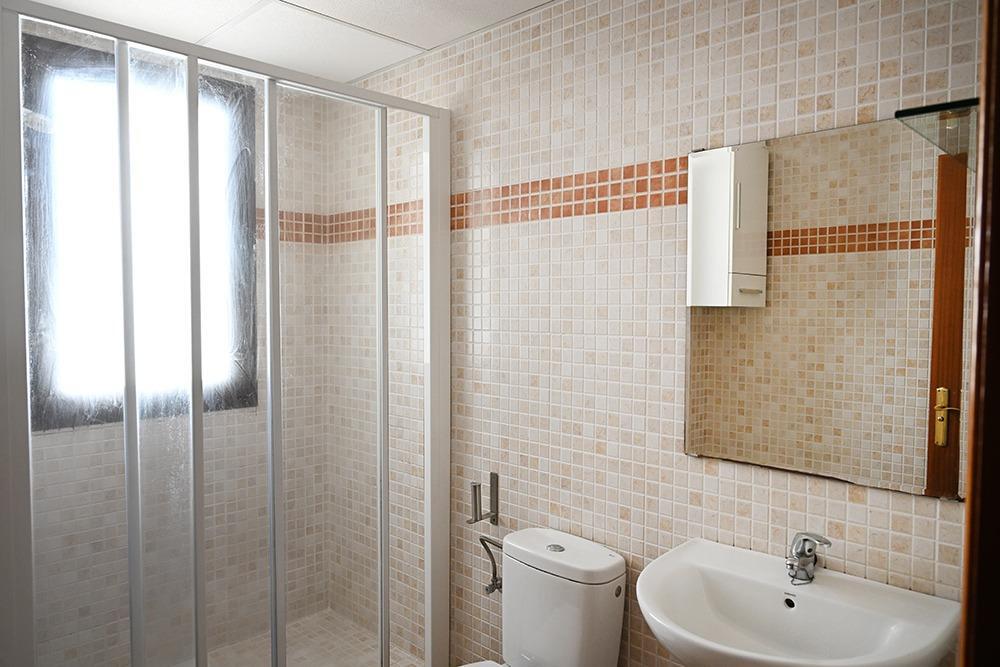 Pisos-Alquiler-Mairena del Aljarafe-2209741-Foto-16