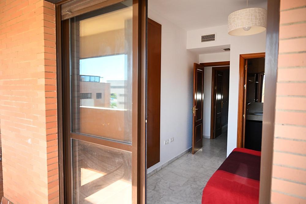 Pisos-Alquiler-Mairena del Aljarafe-2209741-Foto-20