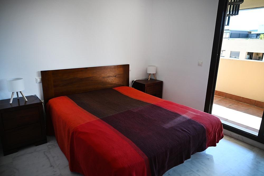 Pisos-Alquiler-Mairena del Aljarafe-2209741-Foto-22