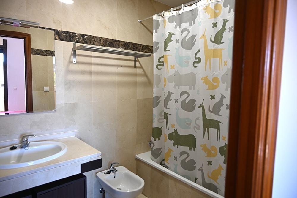 Pisos-Alquiler-Mairena del Aljarafe-2209741-Foto-23