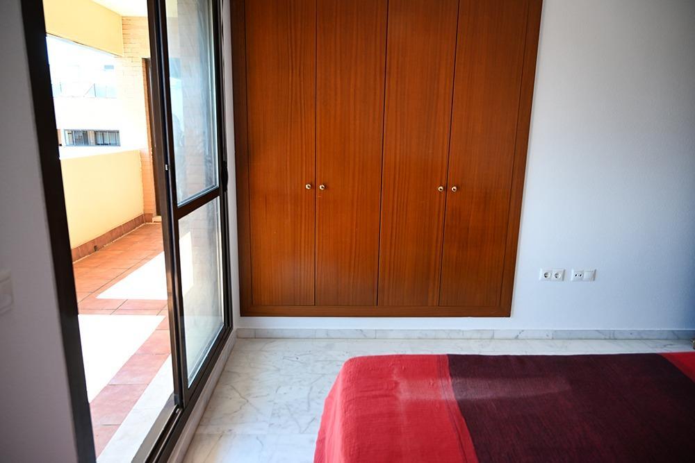 Pisos-Alquiler-Mairena del Aljarafe-2209741-Foto-21