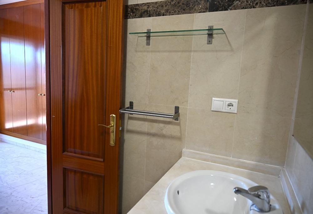 Pisos-Alquiler-Mairena del Aljarafe-2209741-Foto-24