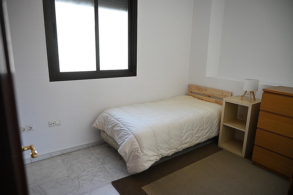 Pisos-Alquiler-Mairena del Aljarafe-2209741-Foto-25