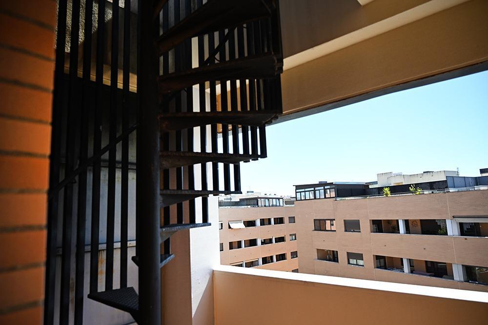 Pisos-Alquiler-Mairena del Aljarafe-2209741-Foto-26