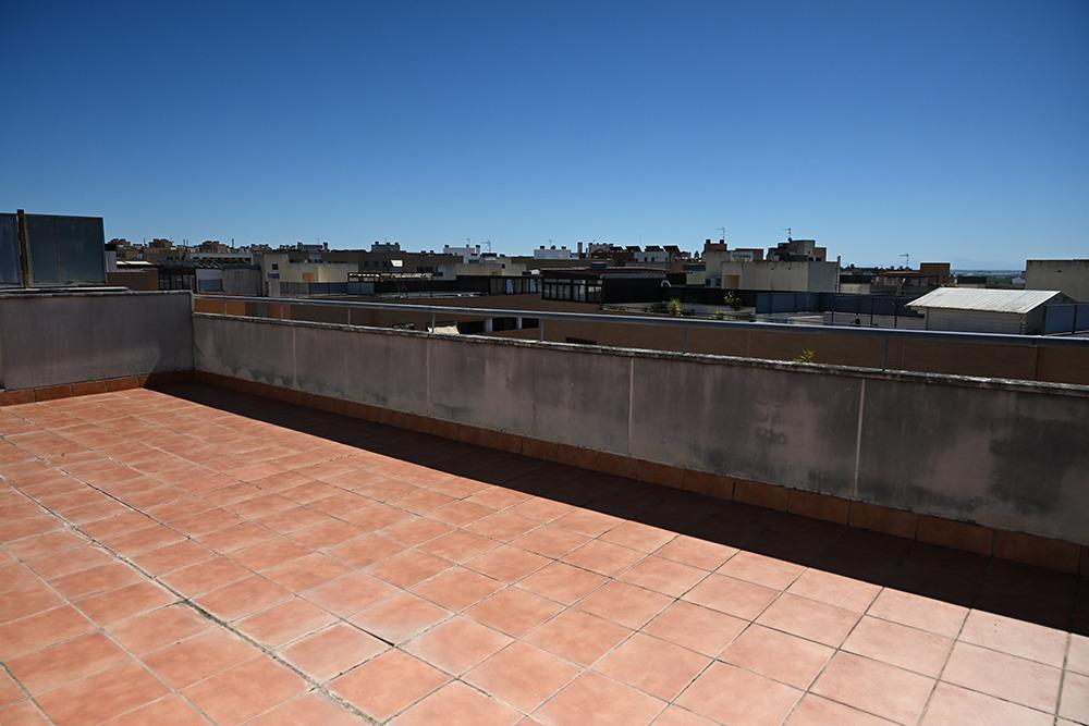 Pisos-Alquiler-Mairena del Aljarafe-2209741-Foto-29