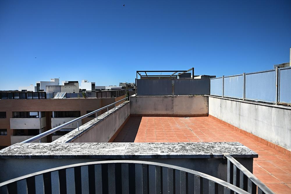 Pisos-Alquiler-Mairena del Aljarafe-2209741-Foto-27