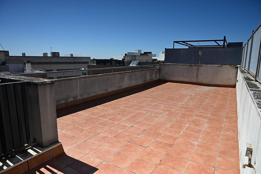 Pisos-Alquiler-Mairena del Aljarafe-2209741-Foto-28