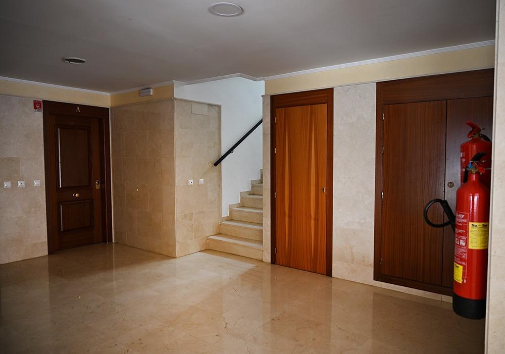 Pisos-Alquiler-Mairena del Aljarafe-2209741-Foto-30