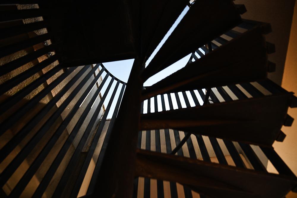 Pisos-Alquiler-Mairena del Aljarafe-2209741-Foto-33