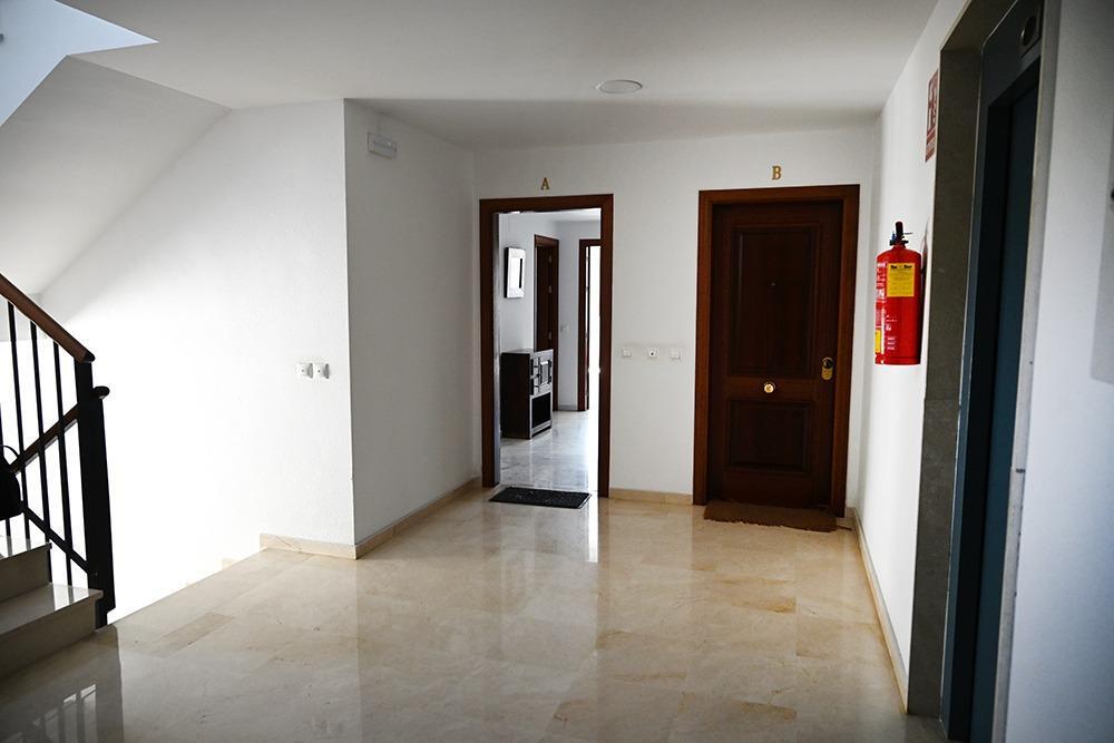 Pisos-Alquiler-Mairena del Aljarafe-2209741-Foto-34