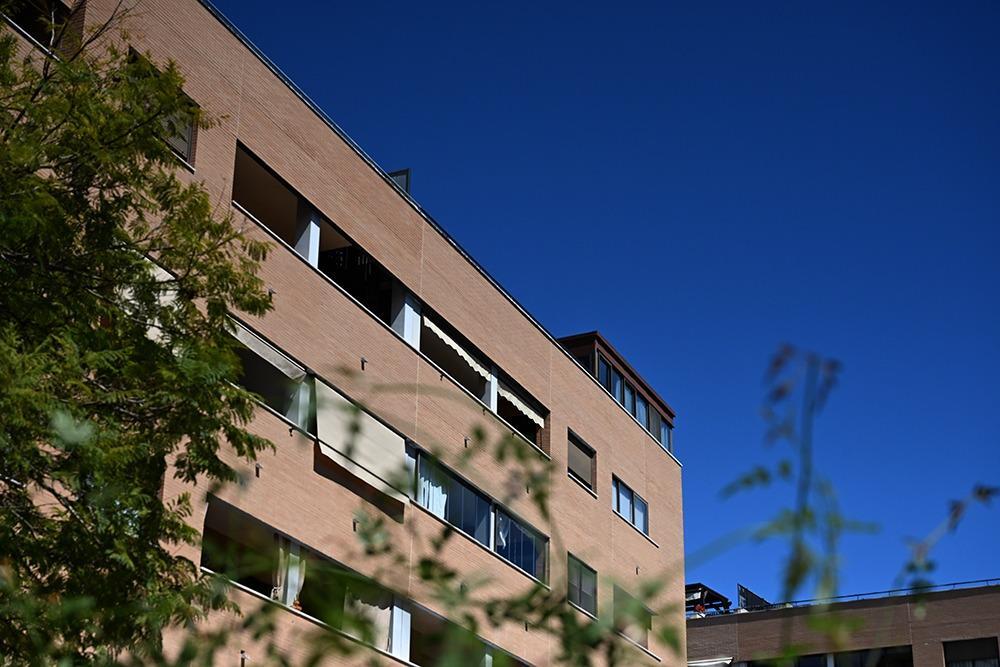 Pisos-Alquiler-Mairena del Aljarafe-2209741-Foto-37