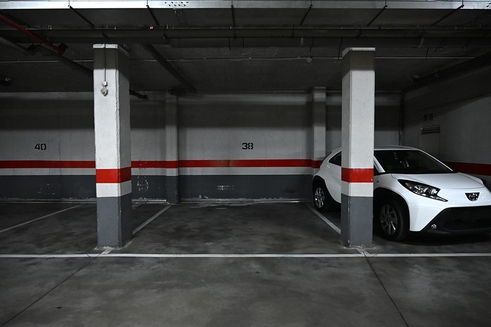 Pisos-Alquiler-Mairena del Aljarafe-2209741-Foto-39