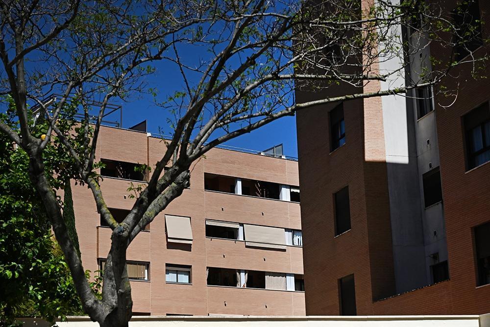 Pisos-Alquiler-Mairena del Aljarafe-2209741-Foto-38