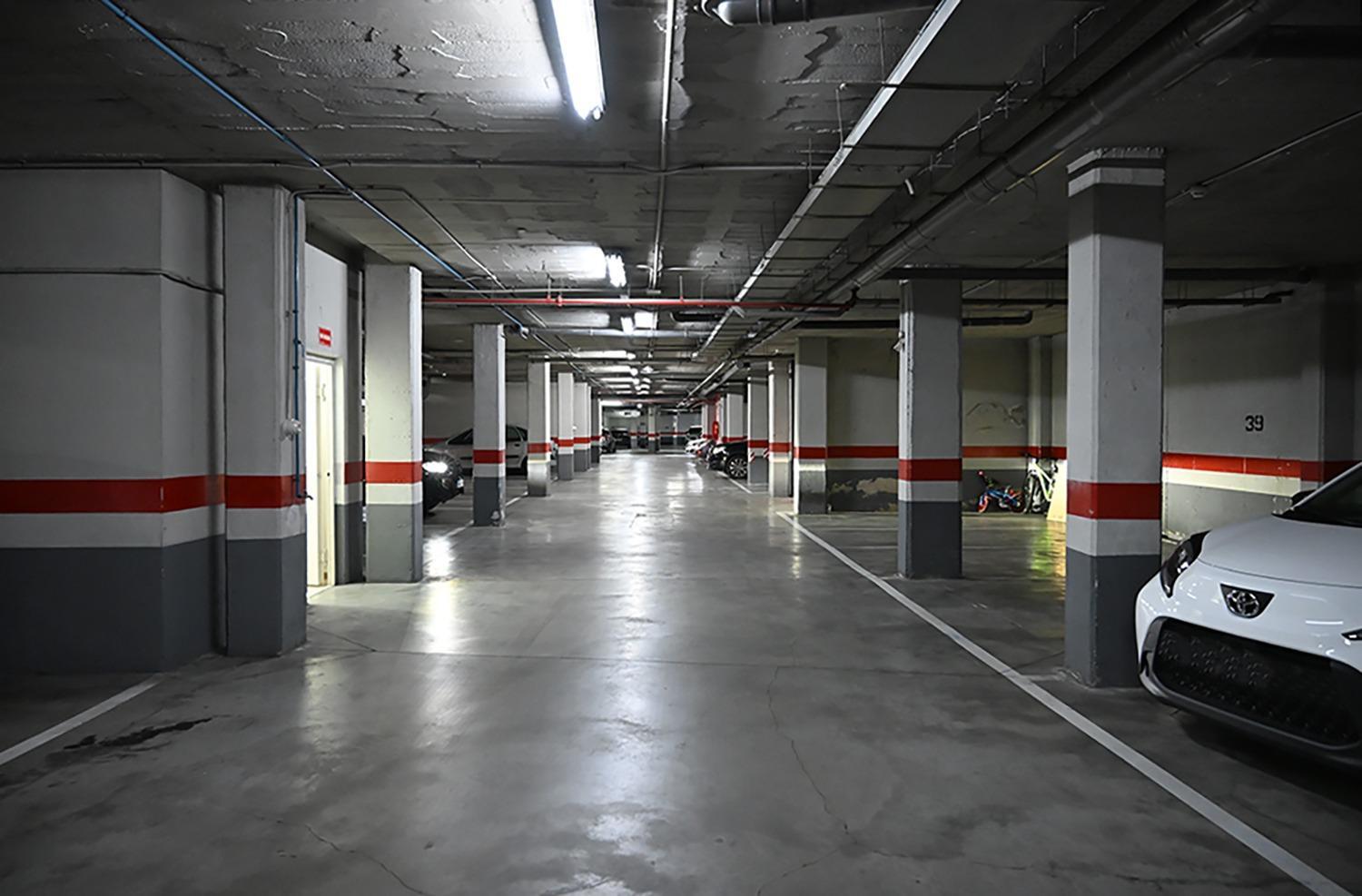 Pisos-Alquiler-Mairena del Aljarafe-2209741-Foto-40