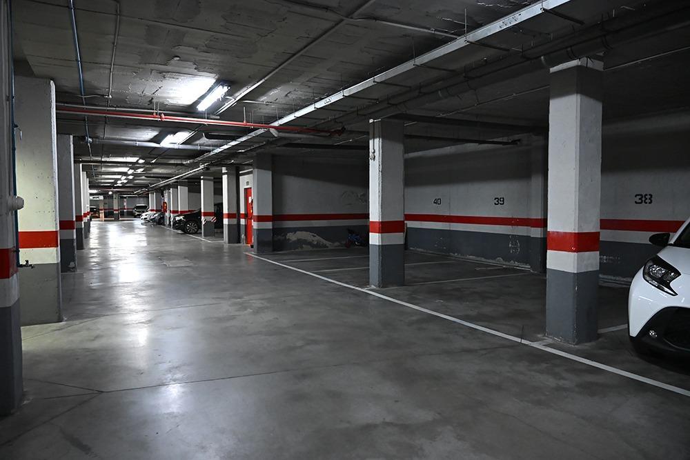 Pisos-Alquiler-Mairena del Aljarafe-2209741-Foto-41